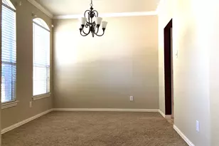 630 Waterview Dr, Coppell, TX 75019 - Photo 4