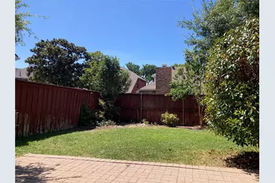 630 Waterview Drive, Coppell, TX 75019 - Photo 20