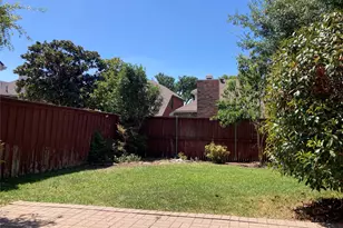630 Waterview Dr, Coppell, TX 75019 - Photo 20