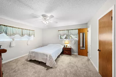 2341 Fm 2649, Lone Oak, TX 75453 - Photo 16