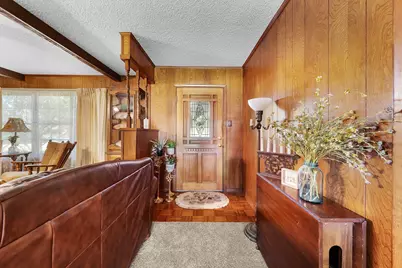 2341 Fm 2649, Lone Oak, TX 75453 - Photo 6