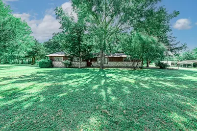 2341 Fm 2649, Lone Oak, TX 75453 - Photo 2