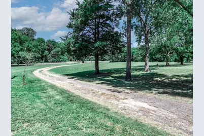 2341 Fm 2649, Lone Oak, TX 75453 - Photo 24