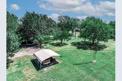 2341 Fm 2649, Lone Oak, TX 75453 - Photo 28