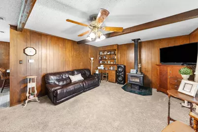 2341 Fm 2649, Lone Oak, TX 75453 - Photo 8