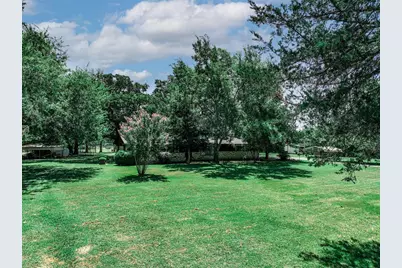 2341 Fm 2649, Lone Oak, TX 75453 - Photo 22