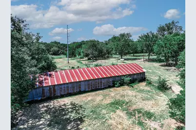 2341 Fm 2649, Lone Oak, TX 75453 - Photo 26