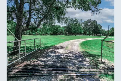 2341 Fm 2649, Lone Oak, TX 75453 - Photo 20