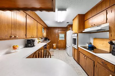2341 Fm 2649, Lone Oak, TX 75453 - Photo 10