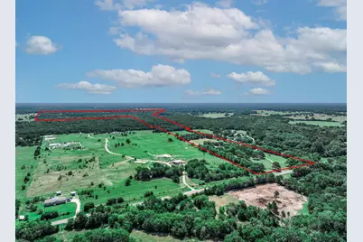 2341 Fm 2649, Lone Oak, TX 75453 - Photo 30