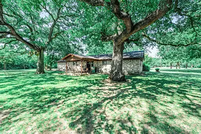 2341 Fm 2649, Lone Oak, TX 75453 - Photo 1