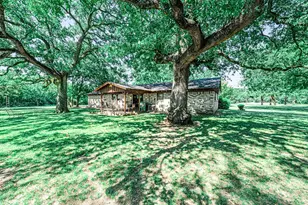 2341 Fm 2649, Lone Oak, TX 75453 - Photo 1
