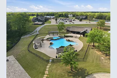 460 Valhalla Court, Gordonville, TX 76245 - Photo 38