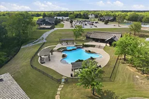 460 Valhalla Ct, Gordonville, TX 76245 - Photo 38