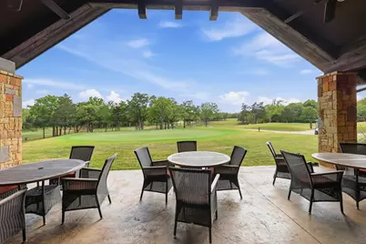460 Valhalla Court, Gordonville, TX 76245 - Photo 36