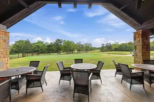 460 Valhalla Ct, Gordonville, TX 76245 - Photo 36