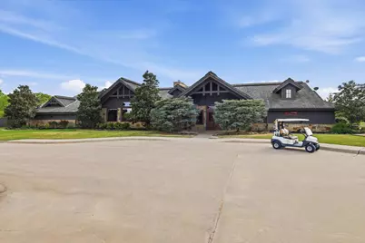 460 Valhalla Court, Gordonville, TX 76245 - Photo 34