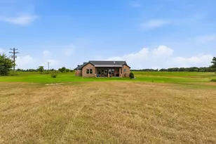 460 Valhalla Ct, Gordonville, TX 76245 - Photo 30