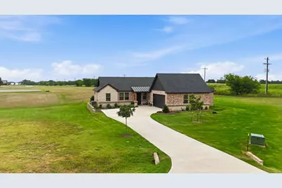 460 Valhalla Court, Gordonville, TX 76245 - Photo 32