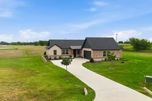 460 Valhalla Ct, Gordonville, TX 76245 - Photo 32