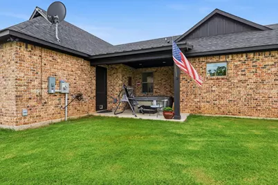460 Valhalla Court, Gordonville, TX 76245 - Photo 28