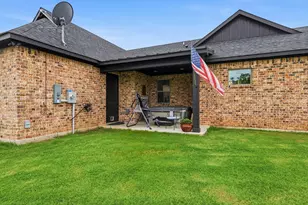 460 Valhalla Ct, Gordonville, TX 76245 - Photo 28