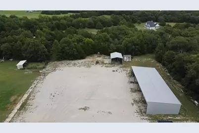 38 Jubilee Farm Road Road, Bells, TX 75414 - Photo 6