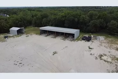 38 Jubilee Farm Road Road, Bells, TX 75414 - Photo 4