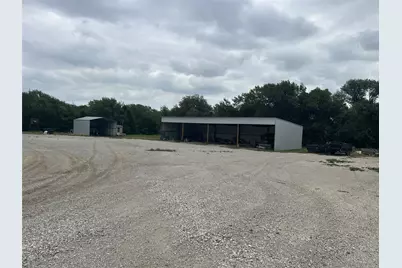 38 Jubilee Farm Road Road, Bells, TX 75414 - Photo 10