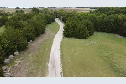38 Jubilee Farm Road, Bells, TX 75414 - Photo 1