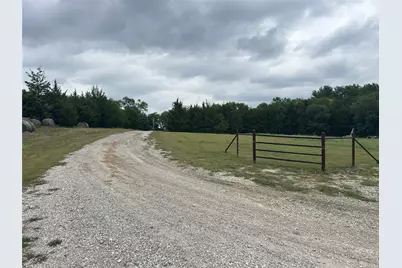 38 Jubilee Farm Road Road, Bells, TX 75414 - Photo 2