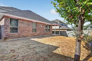 2320 Coyote Way, Northlake, TX 76247 - Photo 38