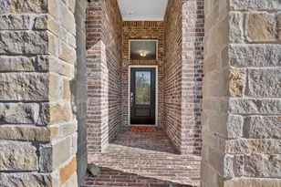 2320 Coyote Way, Northlake, TX 76247 - Photo 4