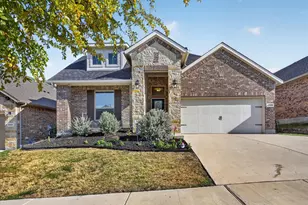 2320 Coyote Way, Northlake, TX 76247 - Photo 2