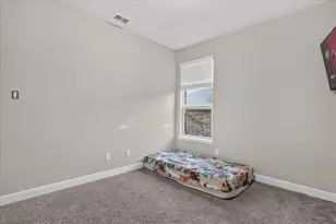 2320 Coyote Way, Northlake, TX 76247 - Photo 34