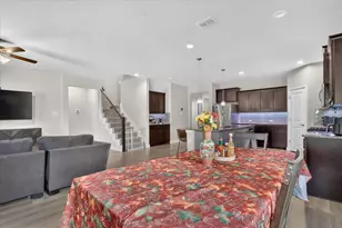 2320 Coyote Way, Northlake, TX 76247 - Photo 14