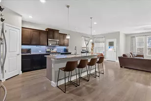 2320 Coyote Way, Northlake, TX 76247 - Photo 18