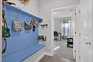 2320 Coyote Way, Northlake, TX 76247 - Photo 26