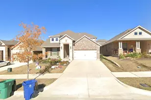2320 Coyote Way, Northlake, TX 76247 - Photo 1
