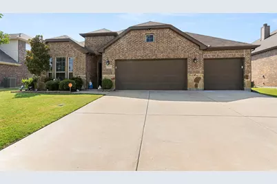 127 Chaco Drive, Forney, TX 75126 - Photo 1