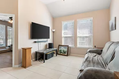 127 Chaco Drive, Forney, TX 75126 - Photo 12