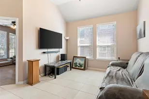 127 Chaco Dr, Forney, TX 75126 - Photo 12