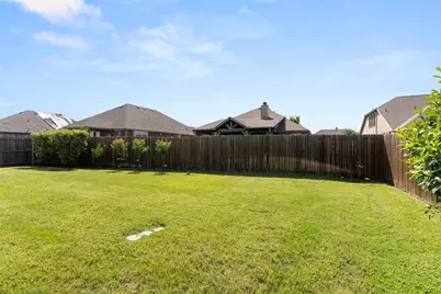 127 Chaco Drive, Forney, TX 75126 - Photo 26