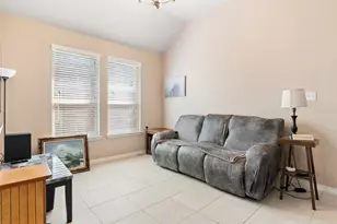 127 Chaco Dr, Forney, TX 75126 - Photo 22