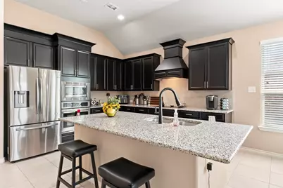127 Chaco Drive, Forney, TX 75126 - Photo 4