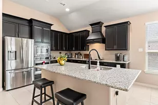 127 Chaco Dr, Forney, TX 75126 - Photo 4