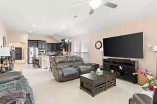 127 Chaco Dr, Forney, TX 75126 - Photo 2