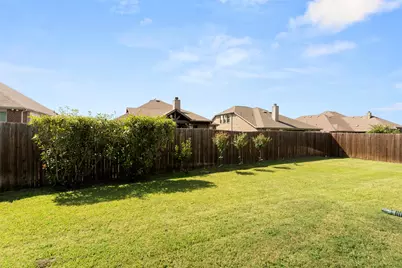 127 Chaco Drive, Forney, TX 75126 - Photo 16