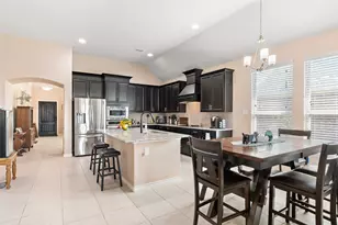 127 Chaco Dr, Forney, TX 75126 - Photo 6