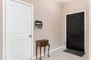 127 Chaco Dr, Forney, TX 75126 - Photo 14